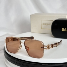 Balmain Sunglasses